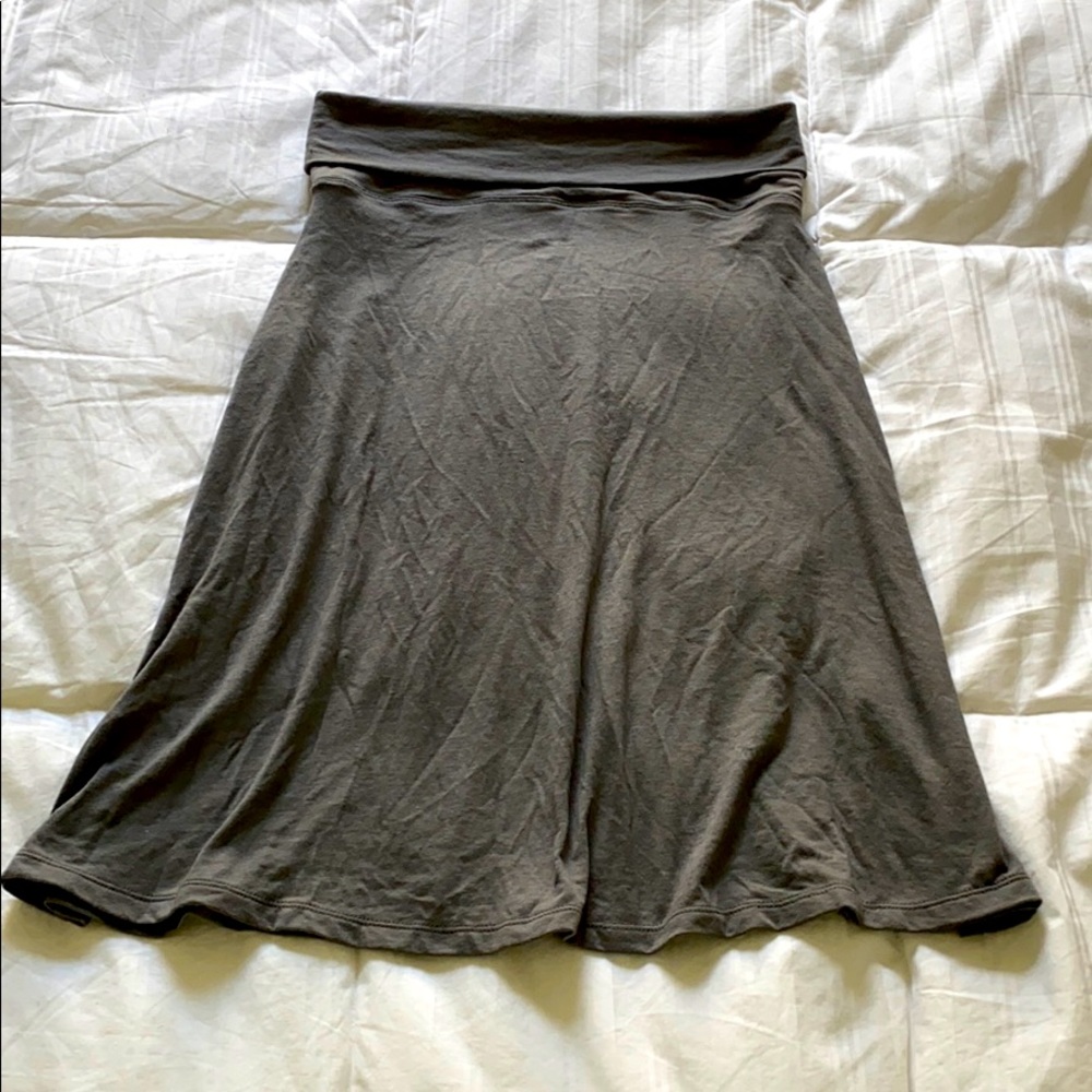 NWT Old Navy Skirt